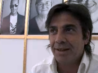 Guarda il video